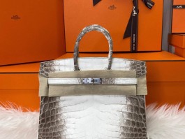 爱马仕铂金包保值吗(爱马仕铂金包最便宜多少钱)