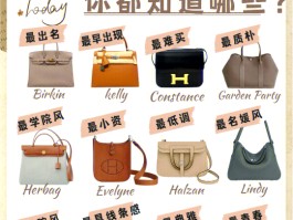 爱马仕包包官网(爱马仕包包官网 官方旗舰店)