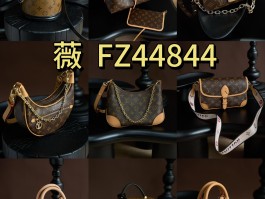 爱马仕全手工复刻(爱马仕全手工复刻几天出货)