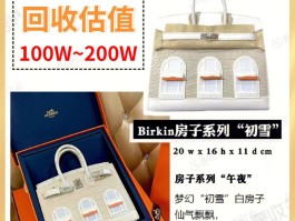 爱马仕房子包800万(爱马仕房子包多少钱一个)