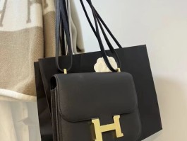 爱马仕入门款包包(爱马仕入门款包包eyelyne)