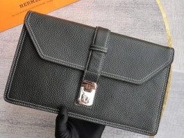 爱马仕手包(爱马仕手包真品多少钱)