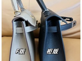爱马仕鲨鱼包真假辨别(爱马仕是什么鳄鱼皮)