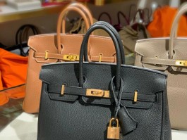 爱马仕包包全系列合集(爱马仕包包全系列合集多少钱)