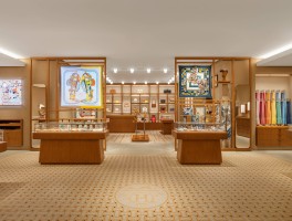 爱马仕定制店是正品吗(爱马仕定制店是正品吗多少钱)