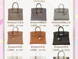 爱马仕高定包多少钱(爱马仕高定包多少钱一个)