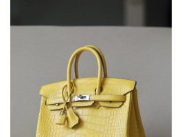 关于爱马仕鳄鱼皮女包顶级系列有哪些的信息
