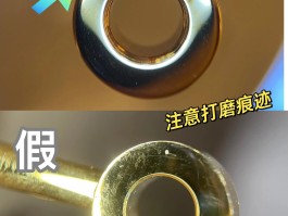 爱马仕真假包专业鉴别(爱马仕包包怎么鉴别真假)