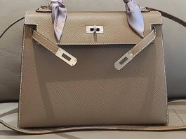 699的爱马仕包包(699的爱马仕包包是正品吗)