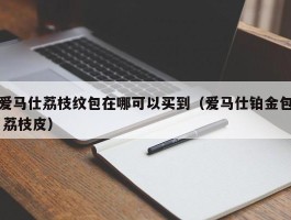 爱马仕荔枝纹包在哪可以买到（爱马仕铂金包 荔枝皮）