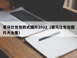 爱马仕包包款式图片2022（爱马仕包包图片大全集）