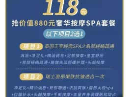泰国爱马仕高奢工厂代理招商的简单介绍