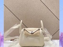 爱马仕的包包都是正品吗(爱马仕的包包都是正品吗知乎)