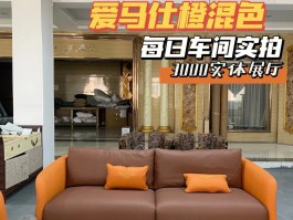 关于慕江南是爱马仕代工厂吗是真的吗的信息