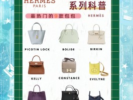 爱马仕包包多少钱啊呢(爱马仕包一般多少钱一个)