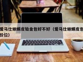 爱马仕蜥蜴皮铂金包好不好（爱马仕蜥蜴皮包价位）