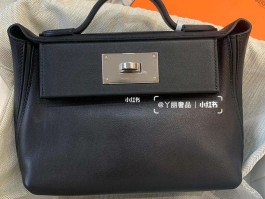 爱马仕2424包包图片(爱马仕2424 值得购买吗)