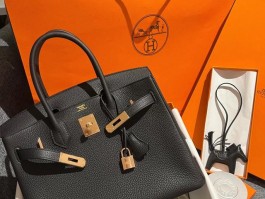 顶级爱马仕包包(顶级爱马仕包包品牌)