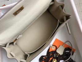 爱马仕半手工是什么意思(爱马仕全手工和半手工差别大)