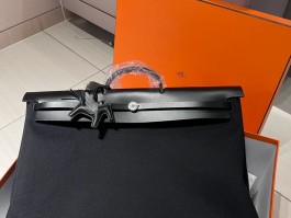 马来西亚机场爱马仕(马来西亚买奢侈品便宜吗)