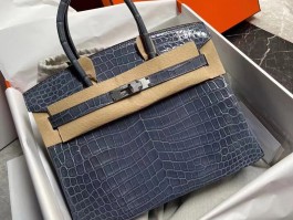 台湾爱马仕鳄鱼皮手工定制(台湾爱马仕鳄鱼皮手工定制是真的吗)