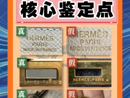 爱马仕包污渍怎么去除(爱马仕包包脏了怎么清洗)