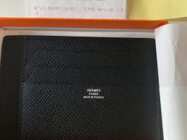 爱马仕男士手包多少钱(爱马仕男士包包价格一览表)