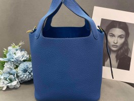 爱马仕女包正品清仓(爱马仕女包款式及价格)