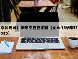 泰国爱马仕蜥蜴皮包包定制（爱马仕蜥蜴皮logo）