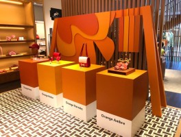 爱马仕顶级定制工作室(爱马仕顶级定制工作室是哪一家)