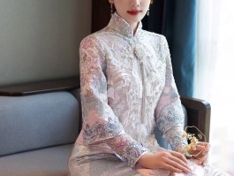 马来西亚的服装定制公司(马来西亚的服装定制公司有哪些)
