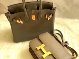 爱马仕手工包包官方正品直播视频下载的简单介绍