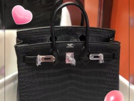 爱马仕包包二手怎么卖(爱马仕包包二手怎么卖的)
