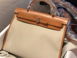柬埔寨爱马仕原厂包包定制(柬埔寨爱马仕原厂包包定制多少钱)