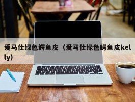 爱马仕绿色鳄鱼皮（爱马仕绿色鳄鱼皮kelly）