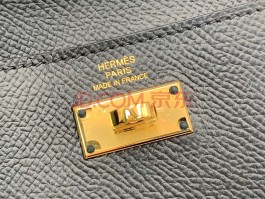 爱马仕最贵的包2000万拍卖多少钱(爱马仕最贵的包2000万拍卖多少钱啊)