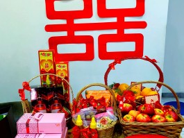 马来西亚红包是什么样的(马来西亚人怎么发人民币红包)