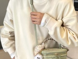 马来西亚小众包包品牌(马来西亚什么品牌的包包便宜)
