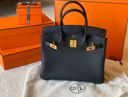 爱马仕女包官网旗舰店是正品吗(爱马仕女包官网旗舰店是正品吗多少钱)