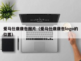爱马仕康康包图片（爱马仕康康包logo的位置）