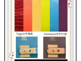 爱马仕包和自己手工定制区别是什么(爱马仕包和自己手工定制区别是什么呢)