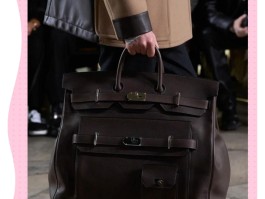 爱马仕男士手包价格表(爱马仕男士手包价格表图片)