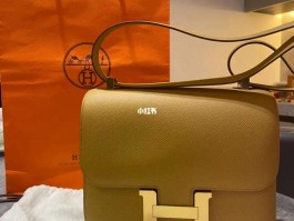 台湾爱马仕包包定制好不好(hermes taiwan)