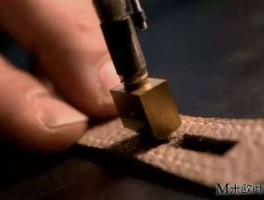 广州爱马仕工厂是怎样的(广州爱马仕专柜在哪个商场)