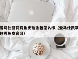 爱马仕凯莉鳄鱼皮铂金包怎么样（爱马仕凯莉包鳄鱼皮官网）