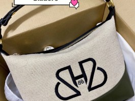 马来西亚包包品牌大全(马来西亚包包品牌大全及价格)
