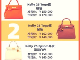 爱马仕荔枝皮定制(爱马仕荔枝皮限量版多少钱)