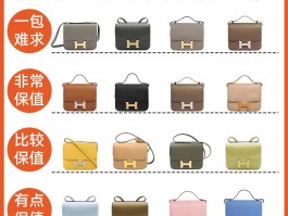 正品爱马仕包包官网旗舰店(正品爱马仕包包官网旗舰店是真的吗)