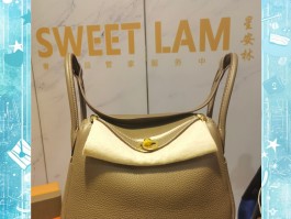 爱马仕女包大象灰图片(爱马仕大象灰birkin专柜价格)