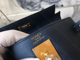 半手工爱马仕包(爱马仕半手工是什么意思)